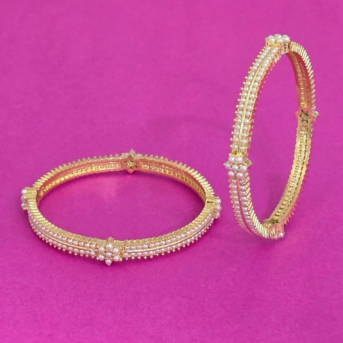 Indian pakistani gold color - indian,