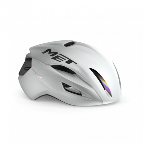 Met manta mips helmet - met,