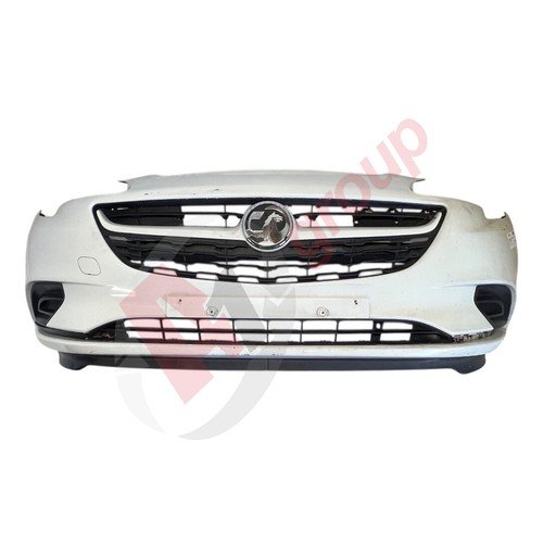 Vauxhall corsa sting ecoflex - r,
