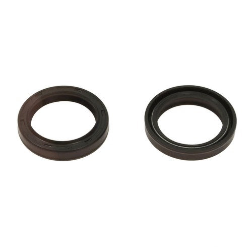 Jmp fork seals - jmp,
