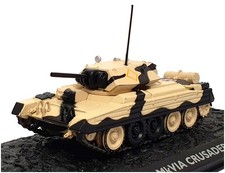 Atlas Editions 1/72 Scale 4660