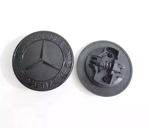 1pcs 57mm car front - 57mm,