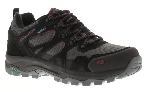 Karrimor womens hiking - hiking, shoes