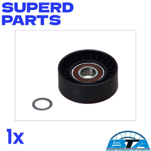 Bta e22000bta tensioner pulley - tensioner,