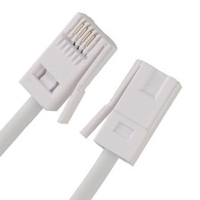 BT 4 Wire 431A Plug to Male