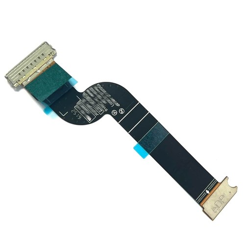 Gintai 40pin lvds connector - 40pin,