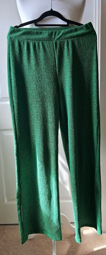 Primark women green - primark,
