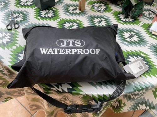 Rain waterproof motorcycle - rain,