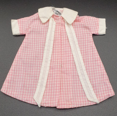 Vintage 1960s ideal - vintage,