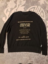 Versace Jeans Couture Jumper