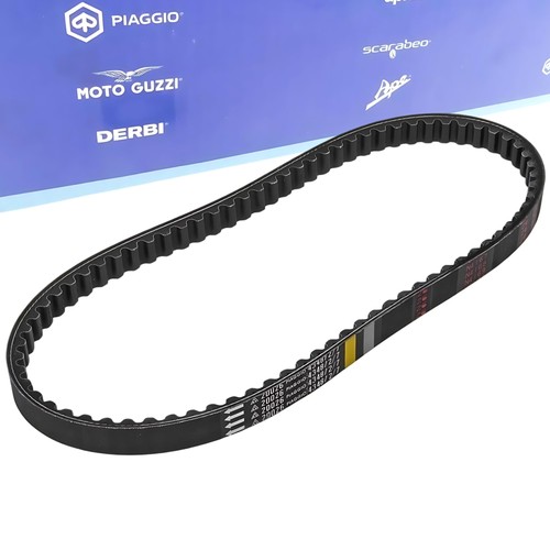 Belts piaggio drive - piaggio,