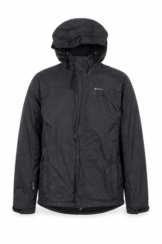 Mountain warehouse mens rain - mountain,