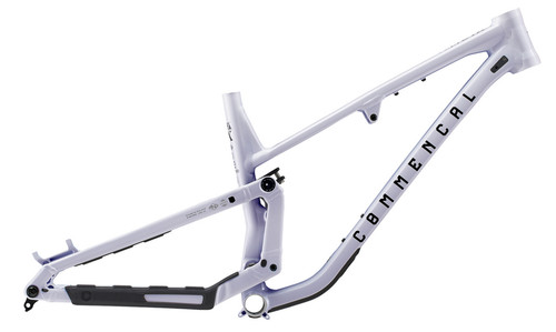 Frame bearing kit - |, commencal