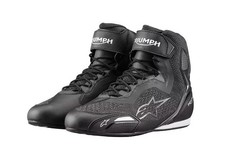 Triumph x Alpinestars Faster-3