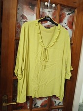 M&S Collection Uk Ladies Size