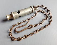 The Metropolitan City of