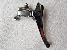 Campagnolo Athena Vintage
