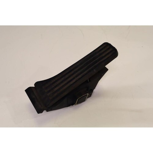 Accelerator pedal mercedes - accelerator,