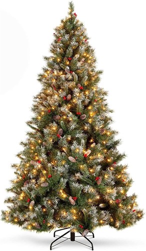 Asinse 4ft artificial - asinse,