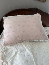 Precious New Custom Rachel