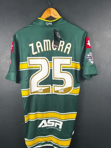 Qpr queens park rangers - (m),