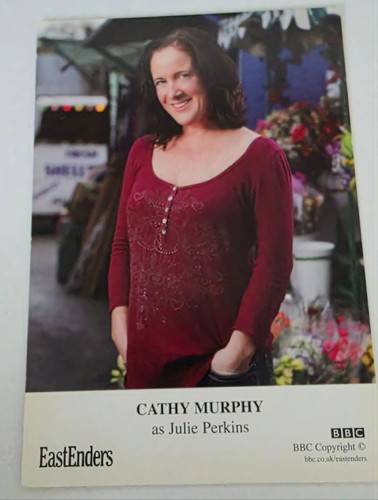 Cathy murphy eastenders - cathy,