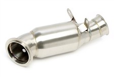 TA Technix Downpipe With