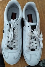 Brand New Mens Luke Sport