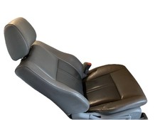Jeep Grand Cherokee Seat Fornt