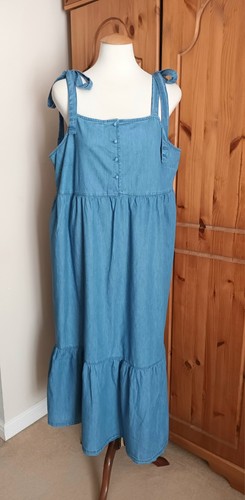 Ladies blue lightweight - blue,