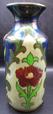 RARE BURSLEY WARE FREDERICK