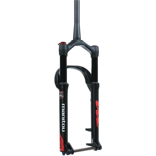 Manitou mastodon pro ext 120mm - ext,