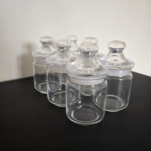 Victorian style glass - victorian, sweet