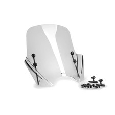 PUIG SCOOTER FAIRING T.X
