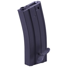 ASG Airsoft Magazine AEG M15 /