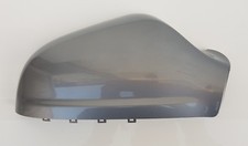 Vauxhall Astra H MK5 Wing