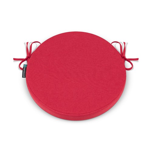 Premium round chair - premium,