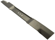 Genuine westwood 8887 - westwood,