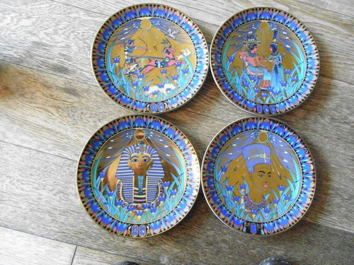 Compton and woodhouse egyptian - compton,