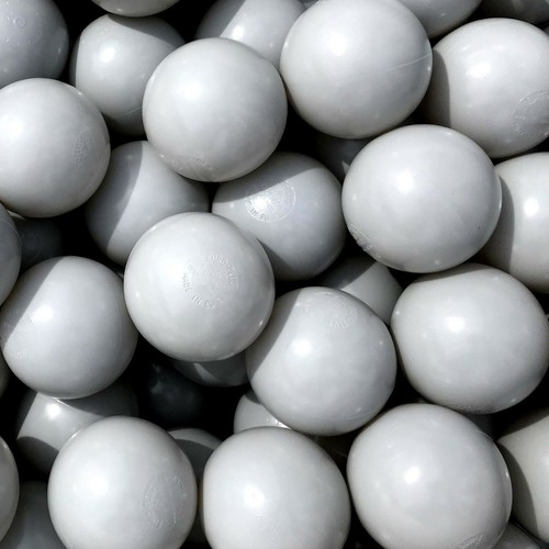 500 pebble grey euro - 500,