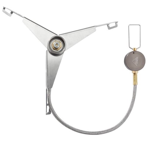 Msr lowdown remote - remote, stove