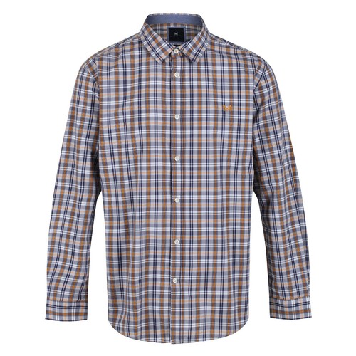 Designer clothing shirt new - designer,