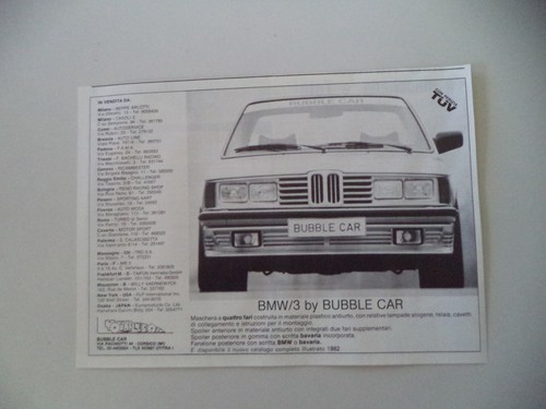 Advertising 1982 - advertising,