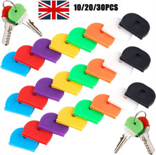 10-30Pcs Key Caps Covers in
