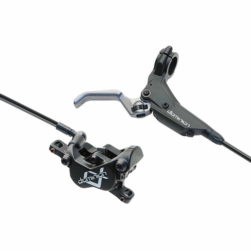 Hayes dominion mtb - a4,