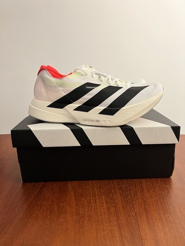 Adidas adios pro carbon - pro, 4