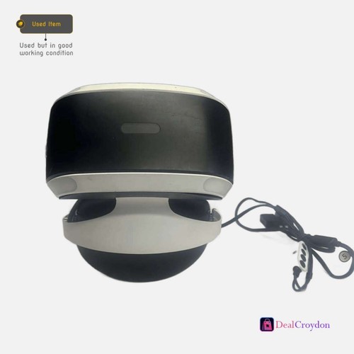Sony ps4 playstation - ps4, vr