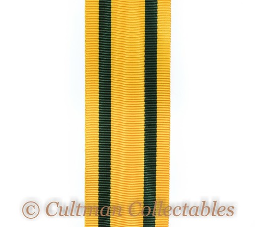 171 ww1 territorial force war - ww1,