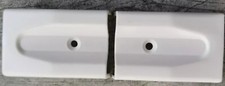 Freedom microlite caravan rail - microlite,