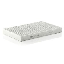 Cabin Filter For Audi 100 C4